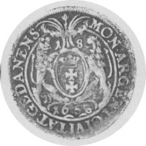Ort 1658/7, Kop.7623