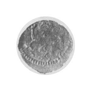 Szerf 1590(2), Gryf/WOL/GAST, Kop. 4546(8), Saurma 5009(11)