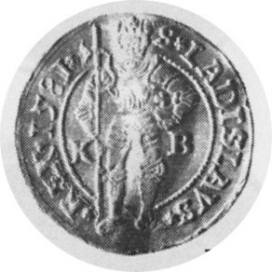 Dukat 1581, Fr.34 l.pog.