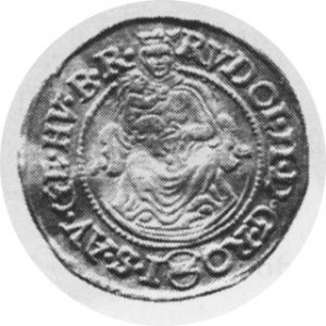 Dukat 1581, Fr.34 l.pog.