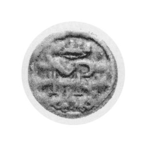 szeląg, Kop. 8367 R2