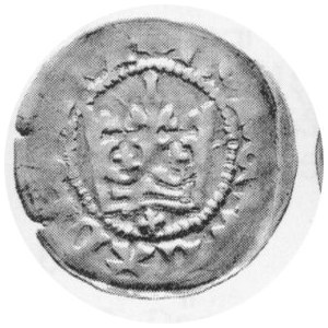 Półgrosz ,+, Kop.367 R2,80.00