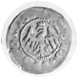 Półgrosz ,+, Kop.367 R2,80.00