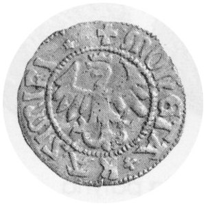 Półgrosz MK, Kop.38 R5