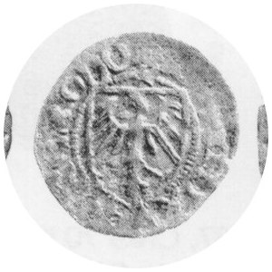 szeląg , Kop. 7206 R