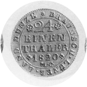 1/24 Talara 1820 MC, KM 1089, min. wada blachy