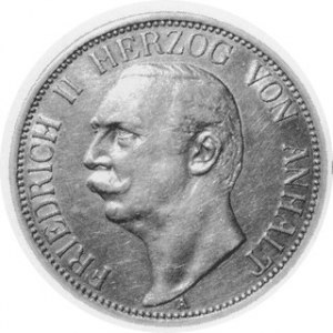 3 Marki 1911 A, J.23