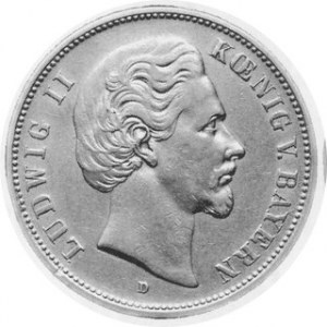 5 Marek 1876 D, J.42