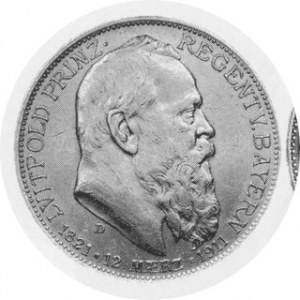 2 Marek 1911 D, J.48
