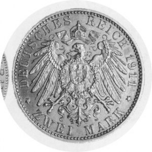 2 Marek 1911 D, J.48
