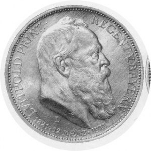 3 Marki 1911 D, J.49