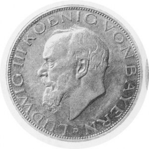 3 Marek 1914 D, J.52