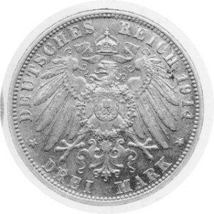 3 Marek 1914 D, J.52