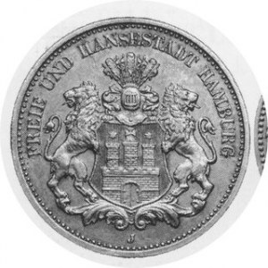 2 Marki 1908 J, J.63