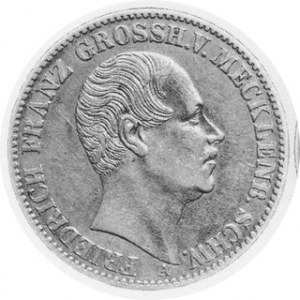 Talar 1848 A