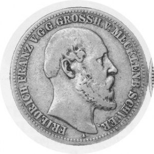 2 Marki 1876 A, J.84
