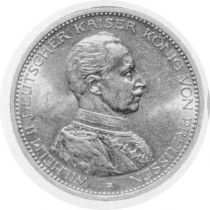 5 Marek 1913 A, J. 114