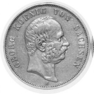 5 Marek 1903 E,J. 130