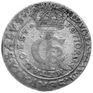 Tymf 1663 A T, Kop. 1780