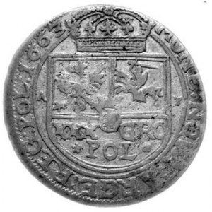 Tymf 1663 A T, Kop. 1780