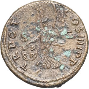 Trajan (98-117). As ND (101-102), Rome.