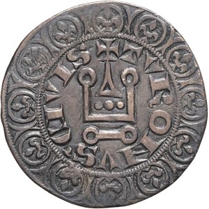 Filippo V (1316-1322). Grandi tornei ND (1318).