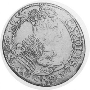 1921. AR Medal (36mm) The Watch on The Rhine. Similar to previous lot but woman chained to column....