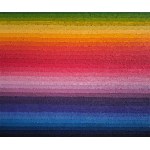 Karolina Maria Kowalska (1987), Rainbow, 2014
