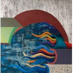 Igor Wójcik (1968), Mechabiotylae CXX, 2011