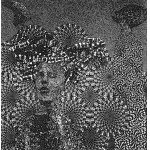 Iwona Cur (1978), Semper fugitosus, 2005