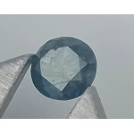 Natural Diamond 0.23 ct P3 Gross Valuation $787USD