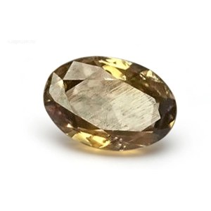 Natural diamond 0.23 ct Si2 Gross valuation: 2214 $USD