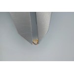 Diament naturalny 0.16 CT P2 Wycena Brutto: 886 $USD