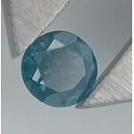 Natural Diamond 0.19 ct P3 Gross Valuation: $615USD