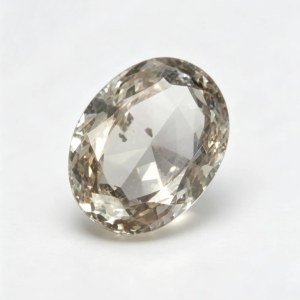 Diament naturalny 0.21 CT P1 Wycena Brutto: 1328 $USD