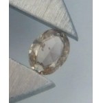 Diament naturalny 0.21 CT P1 Wycena Brutto: 1328 $USD