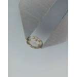 Diament naturalny 0.21 CT P1 Wycena Brutto: 1328 $USD