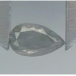 Natural Diamond 0.31 CT Si1 Gross Valuation: 4280 $USD