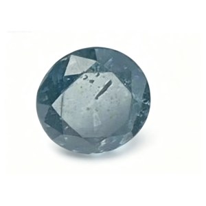 Natural Diamond 0.20 ct P3 Gross Valuation: $640USD