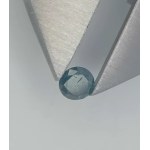 Natural Diamond 0.20 ct P3 Gross Valuation: $640USD