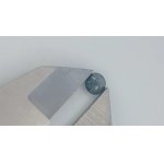 Natural Diamond 0.20 ct P3 Gross Valuation: $640USD