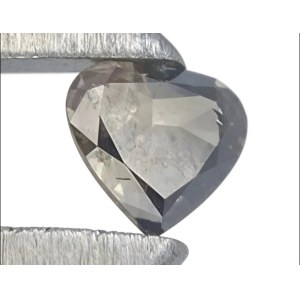 Natural diamond 0.17 ct si2 Gross valuation: $1353USD