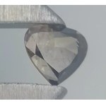 Natural diamond 0.17 ct si2 Gross valuation: $1353USD