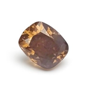 Diamant naturel 0,31 ct si2 Valeur brute : 3998 $USD