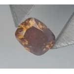Natural diamond 0.31 ct si2 Gross valuation: $3998 $USD