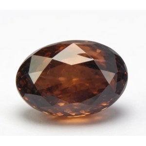 Diamant naturel 0,31 ct P2 Valeur brute : 2891 $USD