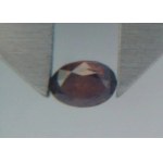 Natural diamond 0.31 ct P2 Gross valuation: 2891 $USD