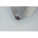 Diamant naturel 0,31 ct P2 Valeur brute : 2891 $USD