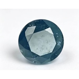 Diament Naturalny 0.27 ct P3 Wycena brutto: 886$USD