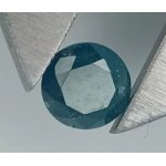 Diament Naturalny 0.27 ct P3 Wycena brutto: 886$USD